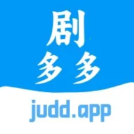 ����2026���°汾v1.1.0 �ֻ���