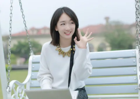 ����2026���°汾