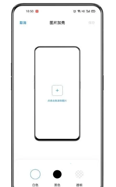 С��ָ��(�ֻ����ָ��)