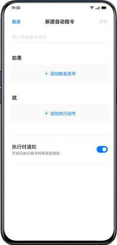 С��ָ��(�ֻ����ָ��)