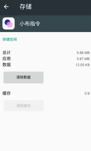 С��ָ��(�ֻ����ָ��)