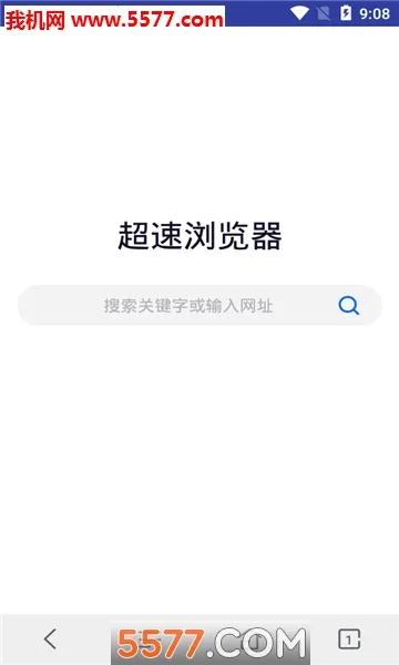 ��������������ֻ���v3.0.11 ��Ѱ��ͼ