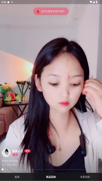 ����(������������)