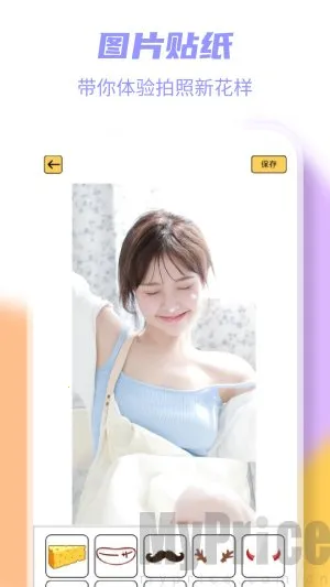 ����(������������)