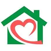 ����Ӱ��(Ӱ�Ӳ�������)v5.1.0 ��׿��