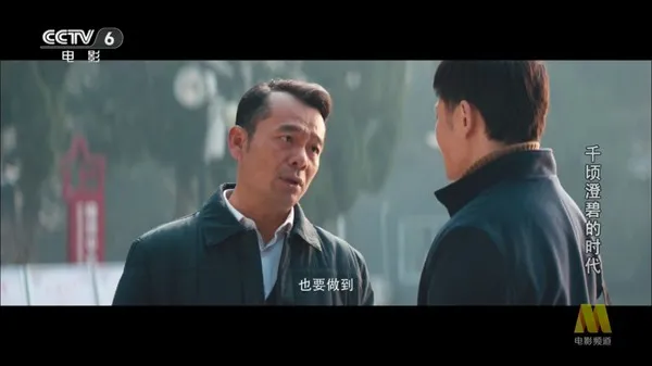 ����Ӱ��(Ӱ�Ӳ�������)