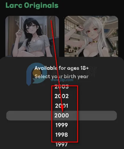 Larc 3D AI����2026�ٷ����°汾