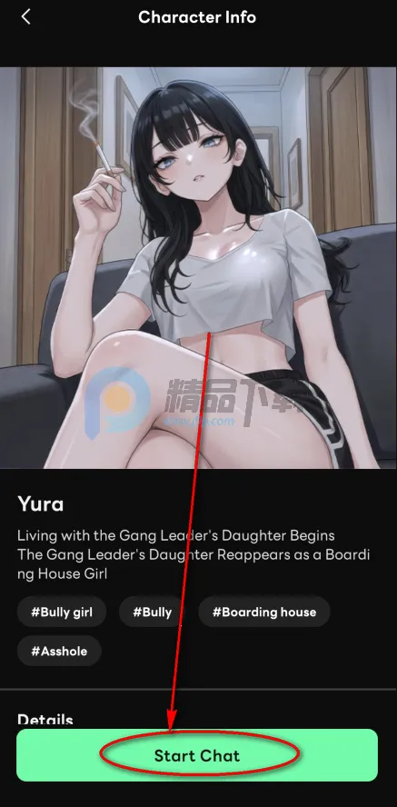 Larc 3D AI����2026�ٷ����°汾