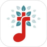 �������������ֻ���v3.1.4 �ٷ�����