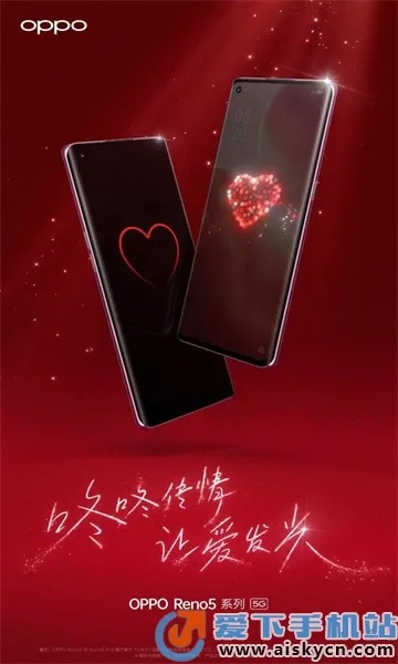 ���˴��������ֻ���v15.0.0 ��Ѱ��ͼ