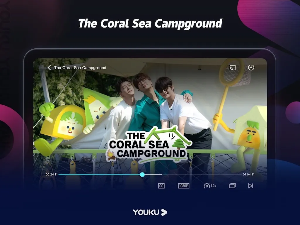 �ſả��2026���ذ�װv11.1.31 �ֻ����ͼ