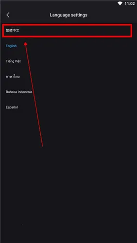 �ſả��2026���ذ�װ