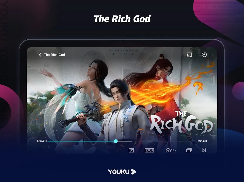 �ſả��2026���ذ�װv11.1.31 �ֻ����ͼ