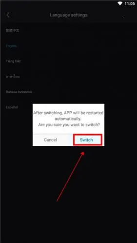 �ſả��2026���ذ�װ