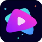 �׺�Ӱ���캽(Ӱ�Ӳ���ƽ̨)v3.6.0 ��Ѱ�