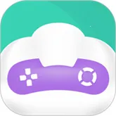 ������(����Ϸƽ̨)v1.3.2.160 ��Ѱ�