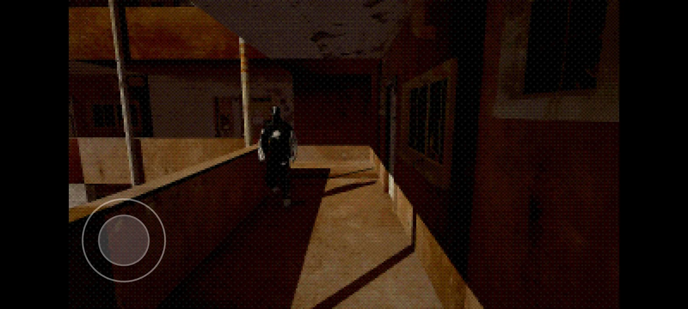 ����skinface��׿���ֻ���v1.0 ��Ѱ��ͼ