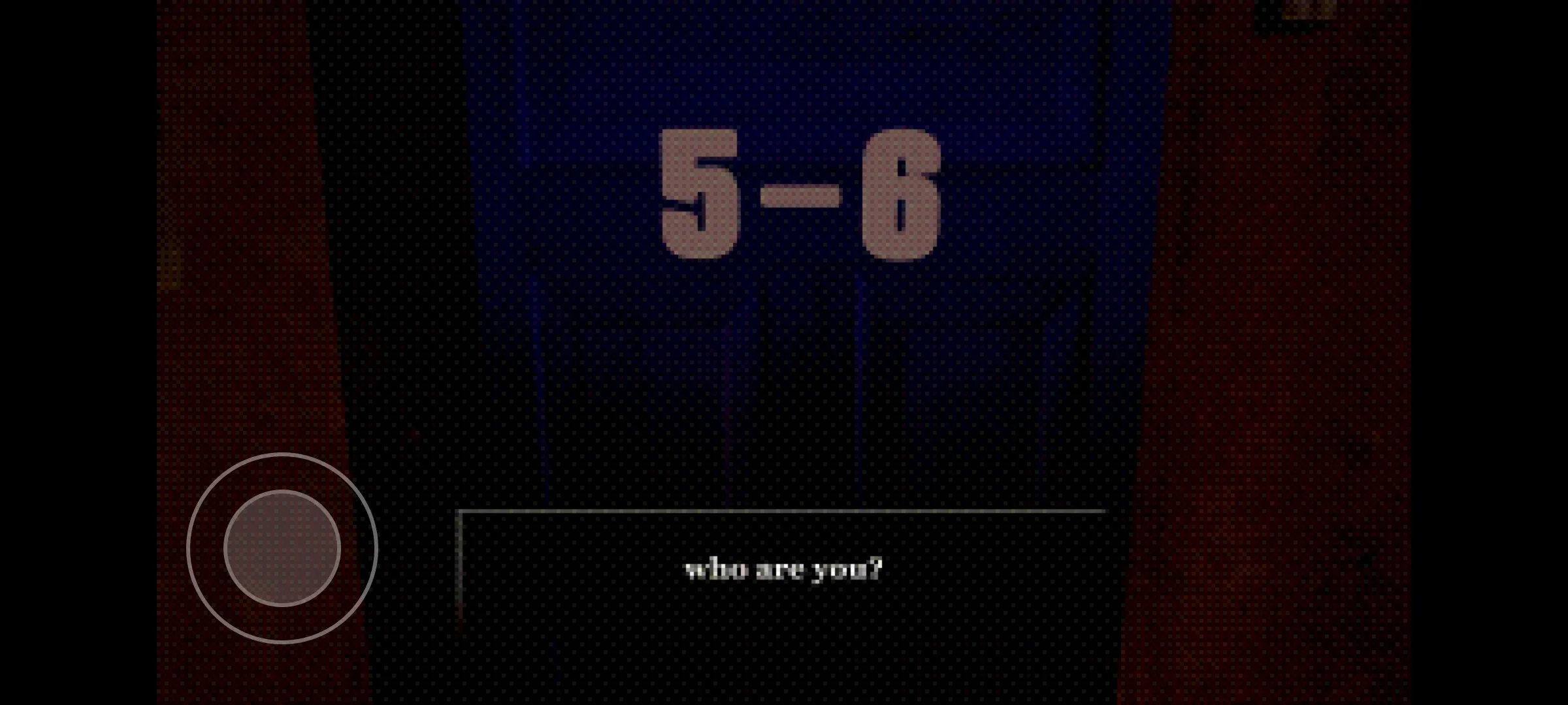 ����skinface��׿���ֻ���v1.0 ��Ѱ��ͼ