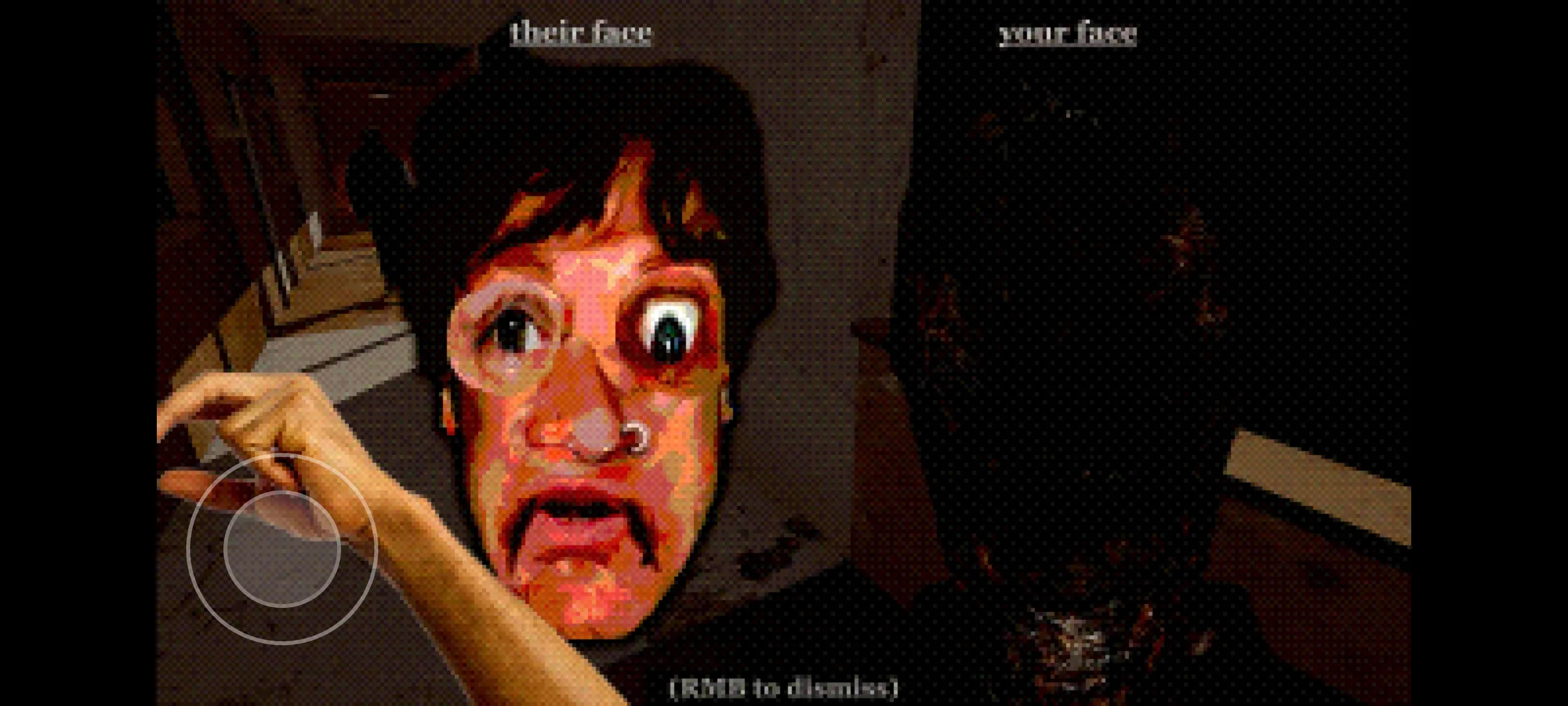 ����skinface��׿���ֻ���v1.0 ��Ѱ��ͼ