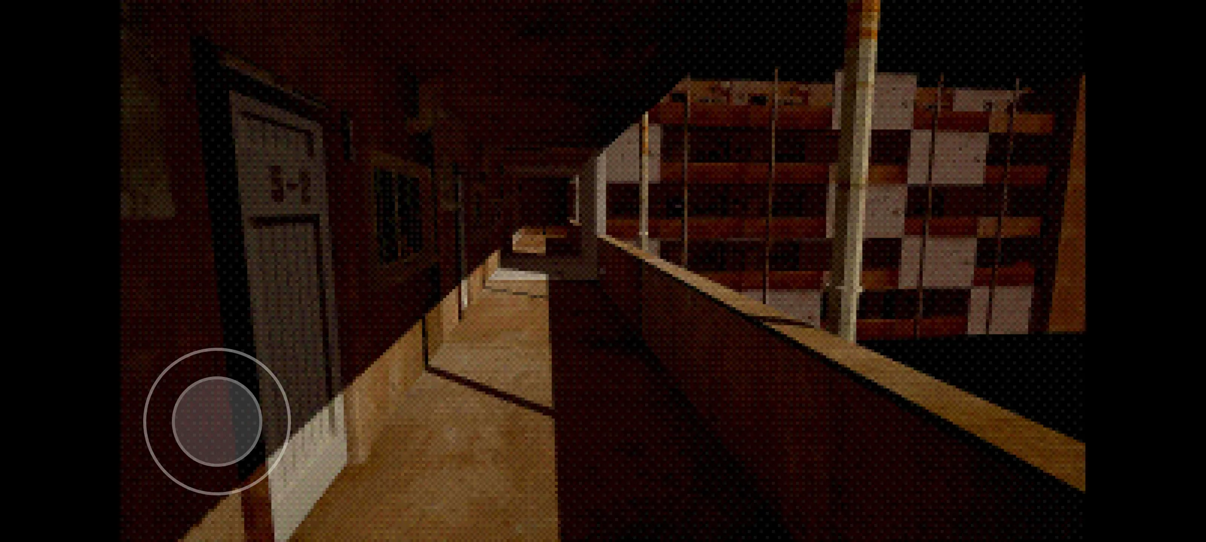 ����skinface��׿���ֻ���v1.0 ��Ѱ��ͼ