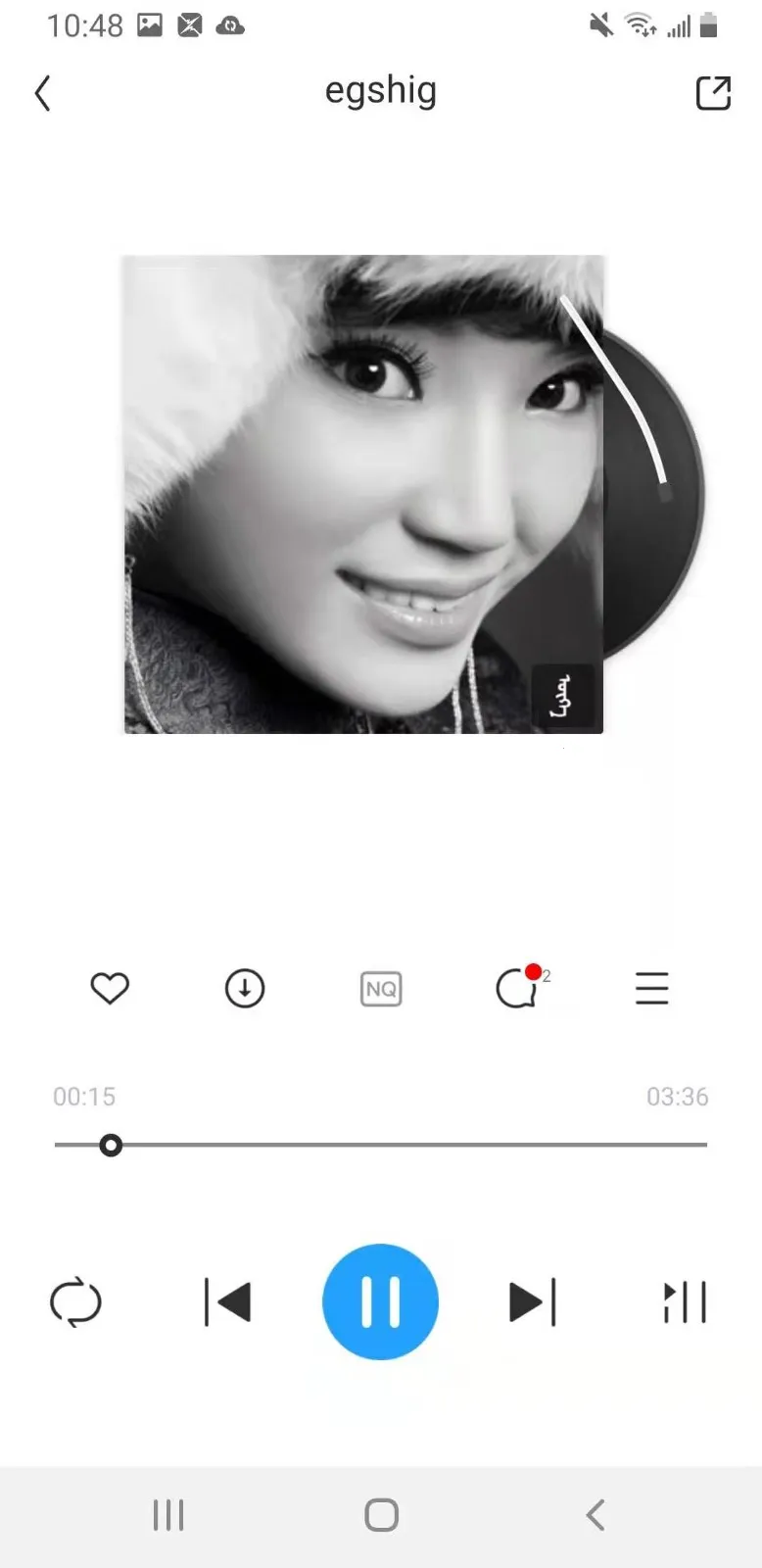 �ɹ����ֺ�2026���ذ�װv24.0 �ֻ����ͼ