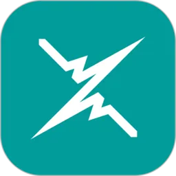 �ɹ����ֺ�2026���ذ�װv24.0 �ֻ���