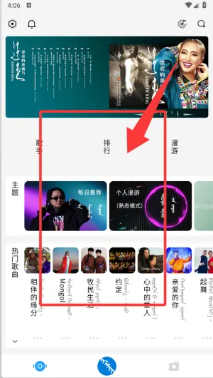 �ɹ����ֺ�2026���ذ�װ