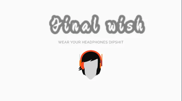 �������finalwish(����������Ϸ)v1.0 �ٷ������ͼ