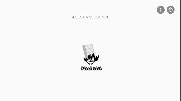 �������finalwish(����������Ϸ)v1.0 �ٷ������ͼ