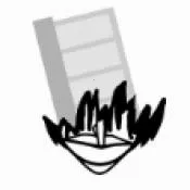 �������finalwish(����������Ϸ)v1.0 �ٷ�����