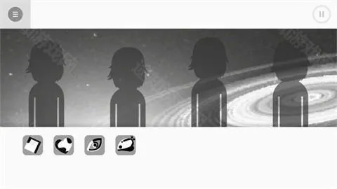 �������finalwish