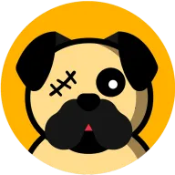 �ع�Ӱ��2026�ٷ����°汾v3.3.2 ��Ѱ�