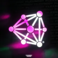 ������ײʵ����7723�����(ײ��ģ������Ϸ)v0.1.5.0 �ٷ�����