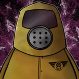 �㲻���ҵ��ھ�(ð�ս�����Ϸ)v1.1.0 �ٷ�����