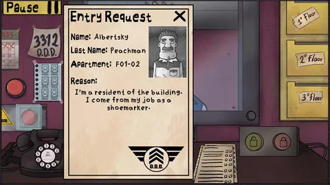 �㲻���ҵ��ھ�(ð�ս�����Ϸ)v1.1.0 �ٷ������ͼ