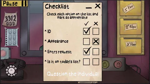 �㲻���ҵ��ھ�(ð�ս�����Ϸ)v1.1.0 �ٷ������ͼ