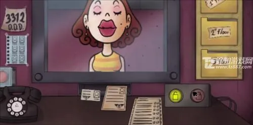 �ⲻ���ҵ��ھ���Ϸ���İ�ͼƬ6