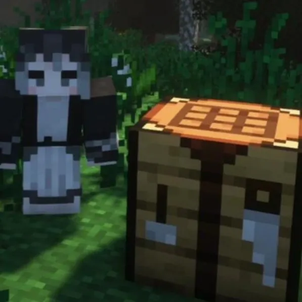 �ҵ�����Ⱥ�ʹ�˵���ϰ���׿���ֻ���v1.0 ��׿��