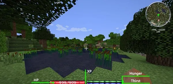 �ҵ�����Ⱥ�ʹ�˵���ϰ���׿���ֻ���v1.0 ��׿���ͼ