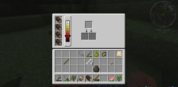 �ҵ�����Ⱥ�ʹ�˵���ϰ���׿���ֻ���v1.0 ��׿���ͼ