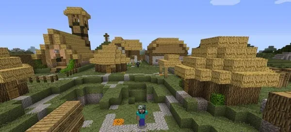 �ҵ�����Ⱥ�ʹ�˵���ϰ���׿���ֻ���v1.0 ��׿���ͼ