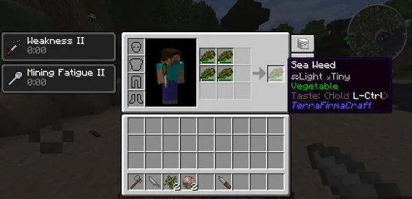 �ҵ�����Ⱥ�ʹ�˵���ϰ���׿���ֻ���v1.0 ��׿���ͼ