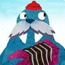 ����֮��(����ѧϰ��Ϸ)v1.2.2 ��Ѱ�