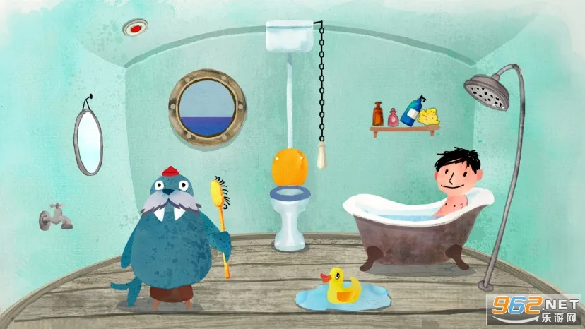 ����֮��(����ѧϰ��Ϸ)v1.2.2 ��Ѱ��ͼ