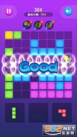 ����ש�鰲׿���ֻ���v1.0.9 �ֻ����ͼ