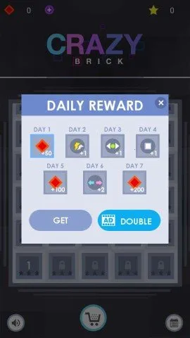 ����ש�鰲׿���ֻ���