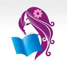 ������Ժ�����ֻ���