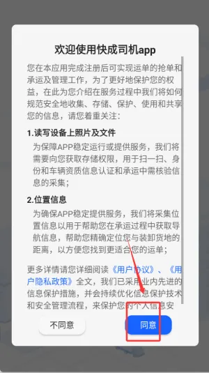 ���˾��(������������)