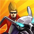����Ħ��(Ħ�о�����Ϸ)v1.2.8 �ٷ�����