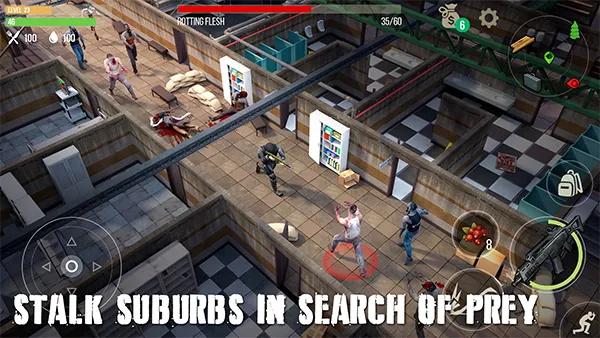 ���������İ������ֻ���v15.3.49 ��Ѱ��ͼ